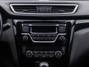 Nissan Qashqai II Москва  - изображение 32