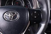 Toyota RAV4 IV (XA40) Пермь  - изображение 42