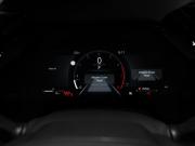 Lexus RX V Москва  - изображение 36
