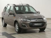 Lada (ВАЗ) Kalina II Иваново  - изображение 19