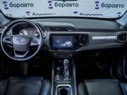 Chery Tiggo 4 I Рестайлинг Ростов-на-Дону  - изображение 34