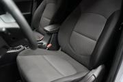 Hyundai Creta I Рестайлинг Крым  - изображение 36