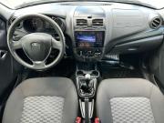 Lada (ВАЗ) Granta I Рестайлинг Санкт-Петербург  - изображение 33