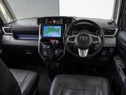 Toyota Roomy I Краснодар  - изображение 28