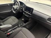 Volkswagen Polo VI Ростов-на-Дону  - изображение 37