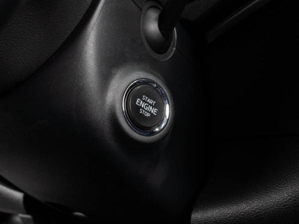 Skoda Karoq I с пробегом 2021 года, цена 2 537 000 рублей, 85242 км, внедорожник, Автокод Объявления