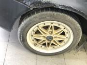 Lada (ВАЗ) Kalina I Самара  - изображение 35