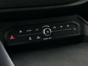 Haval F7x I Санкт-Петербург  - изображение 57