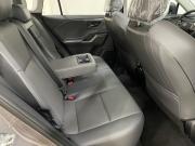 Toyota RAV4 VI (XA60) Воронеж  - изображение 48