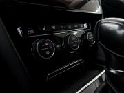 Volkswagen Passat B8 Уфа  - изображение 45