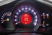 Kia Sportage III Санкт-Петербург  - изображение 33