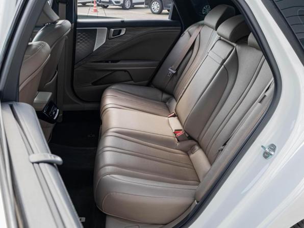 Kia K8 I с пробегом 2021 года, цена 3 580 000 рублей, 41317 км, седан, Автокод Объявления
