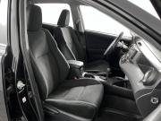 Toyota RAV4 IV (XA40) Казань  - изображение 27