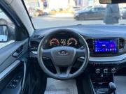 Lada (ВАЗ) Vesta I Рестайлинг (NG) Пермь  - изображение 28