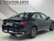 Skoda Superb III Рестайлинг Воронеж  - изображение 23