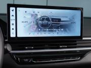 Geely Emgrand II Минеральные Воды  - изображение 29