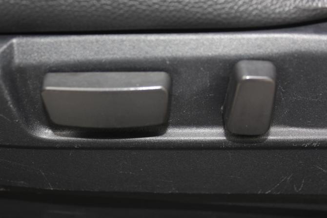 Mitsubishi Outlander III с пробегом 2013 года, цена 1 067 000 рублей, 279591 км, внедорожник, Автокод Объявления