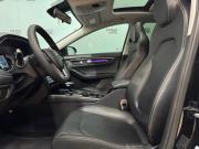 JAC J7 I Набережные Челны  - изображение 36
