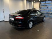 Ford Mondeo IV Чебоксары  - изображение 40