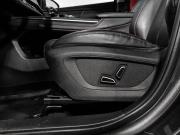 Changan CS55 Plus II Санкт-Петербург  - изображение 35