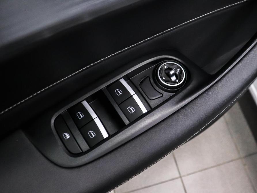 Chery Tiggo 4 Pro I Красноярск  - изображение 11
