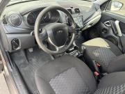Lada (ВАЗ) Granta I Рестайлинг Альметьевск  - изображение 27