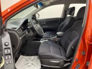SsangYong Actyon II Энгельс  - изображение 55