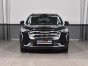 Haval Jolion I Кемерово  - изображение 27