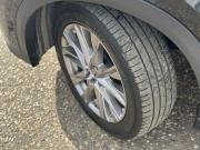Mazda CX-5 II Тверь  - изображение 25
