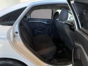 Lada (ВАЗ) Vesta I Чебоксары  - изображение 53