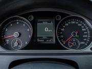 Volkswagen Passat B7 Краснодар  - изображение 39
