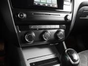 Skoda Octavia III (A7) Воронеж  - изображение 30