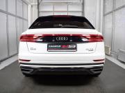 Audi Q8 I (4M) Кемерово  - изображение 39