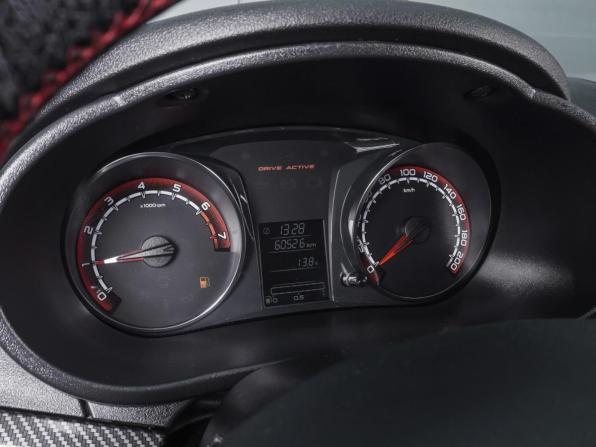 Lada (ВАЗ) Granta I Рестайлинг с пробегом 2021 года, цена 890 000 рублей, 60526 км, седан, Автокод Объявления