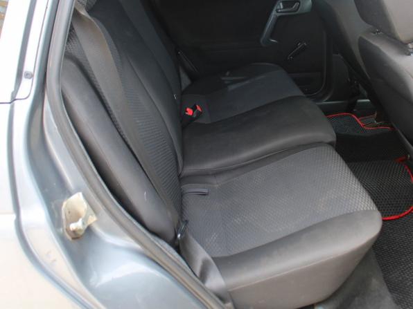 Lada (ВАЗ) 2111 с пробегом 2011 года, цена 219 000 рублей, 71122 км, универсал, Автокод Объявления