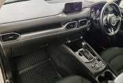 Mazda CX-5 II Ярославль  - изображение 47