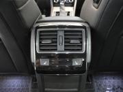 Skoda Superb III Рестайлинг Москва  - изображение 60