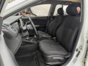 Kia Rio III Рестайлинг Ростов-на-Дону  - изображение 28