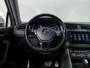 Volkswagen Tiguan II Москва  - изображение 41