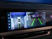 Geely Monjaro I Москва  - изображение 48