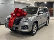 Haval H9 I Рестайлинг Тверь  - изображение 27