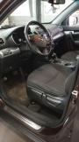 Kia Sorento II Рестайлинг Санкт-Петербург  - изображение 11
