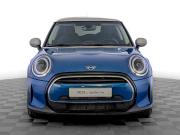 Mini Hatch III (F55/F56) Рестайлинг 2 Москва  - изображение 29
