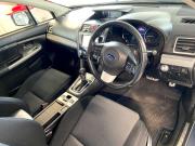 Subaru Levorg I Тольятти  - изображение 30