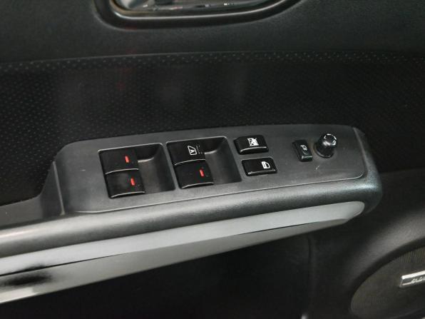 Nissan X-Trail II Рестайлинг с пробегом 2011 года, цена 1 350 000 рублей, 227926 км, внедорожник, Автокод Объявления