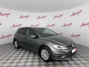 Volkswagen Golf VII Рестайлинг Псков  - изображение 27
