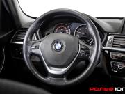 BMW 3 серии VI (F3x) Рестайлинг Москва  - изображение 28