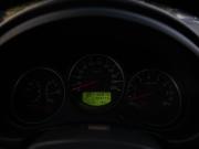 Subaru Forester II Рестайлинг Москва  - изображение 27