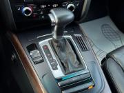 Audi A4 IV (B8) Рестайлинг Ульяновск  - изображение 46