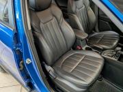 Hyundai Creta I Москва  - изображение 48